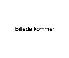 Lamper